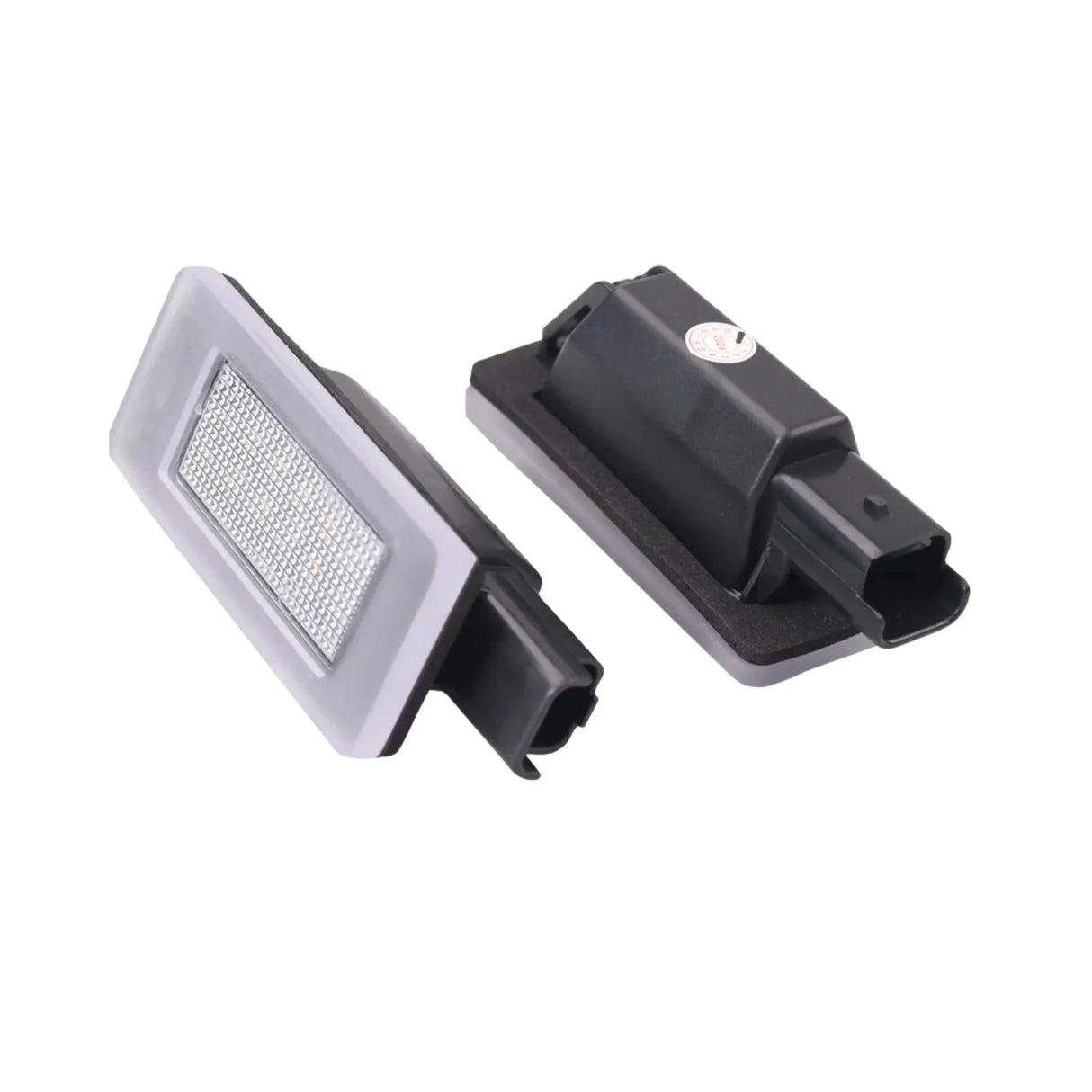 Set_2_lampi_LED_numar_inmatriculare_Peugeot_Citroen_DS_Canbus_3