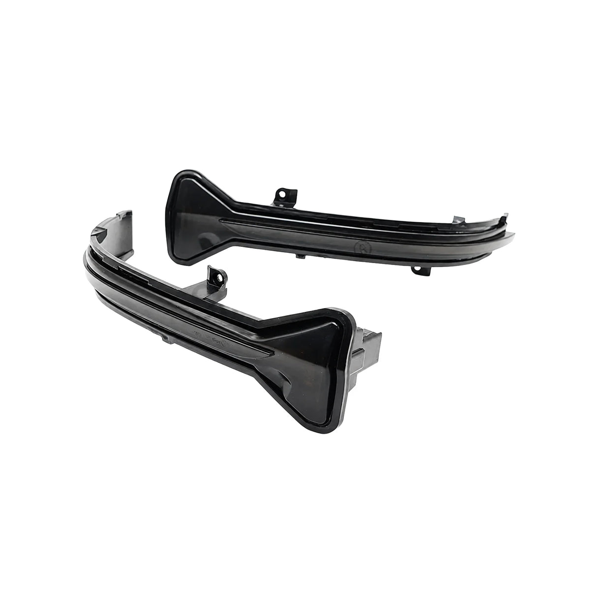 Set_2_semnalizari_oglinzi_dinamice_LED_BMW_G30_G31_G11_G12_G15_2