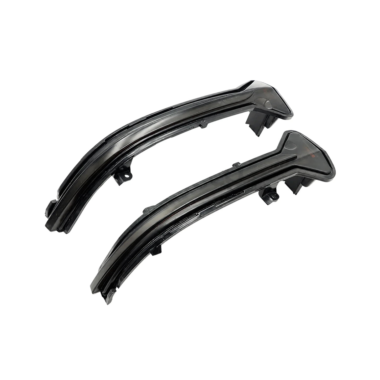 Set_2_semnalizari_oglinzi_dinamice_LED_BMW_G30_G31_G11_G12_G15_3