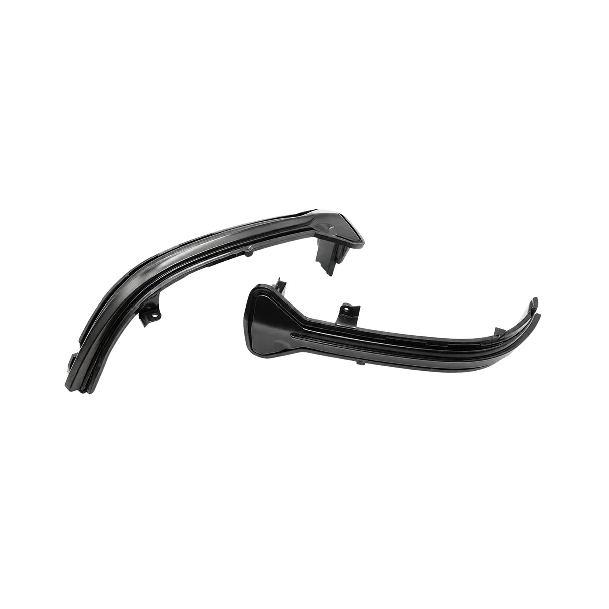 Set_2_semnalizari_oglinzi_dinamice_LED_BMW_G30_G31_G11_G12_G15_4