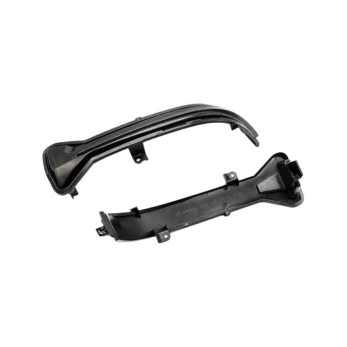 Set_2_semnalizari_oglinzi_dinamice_LED_BMW_G30_G31_G11_G12_G15_5