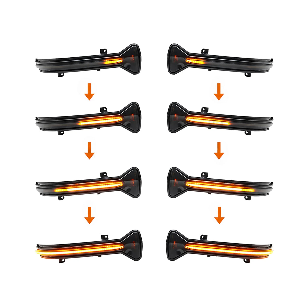 Set_2_semnalizari_oglinzi_dinamice_LED_BMW_G30_G31_G11_G12_G15_6