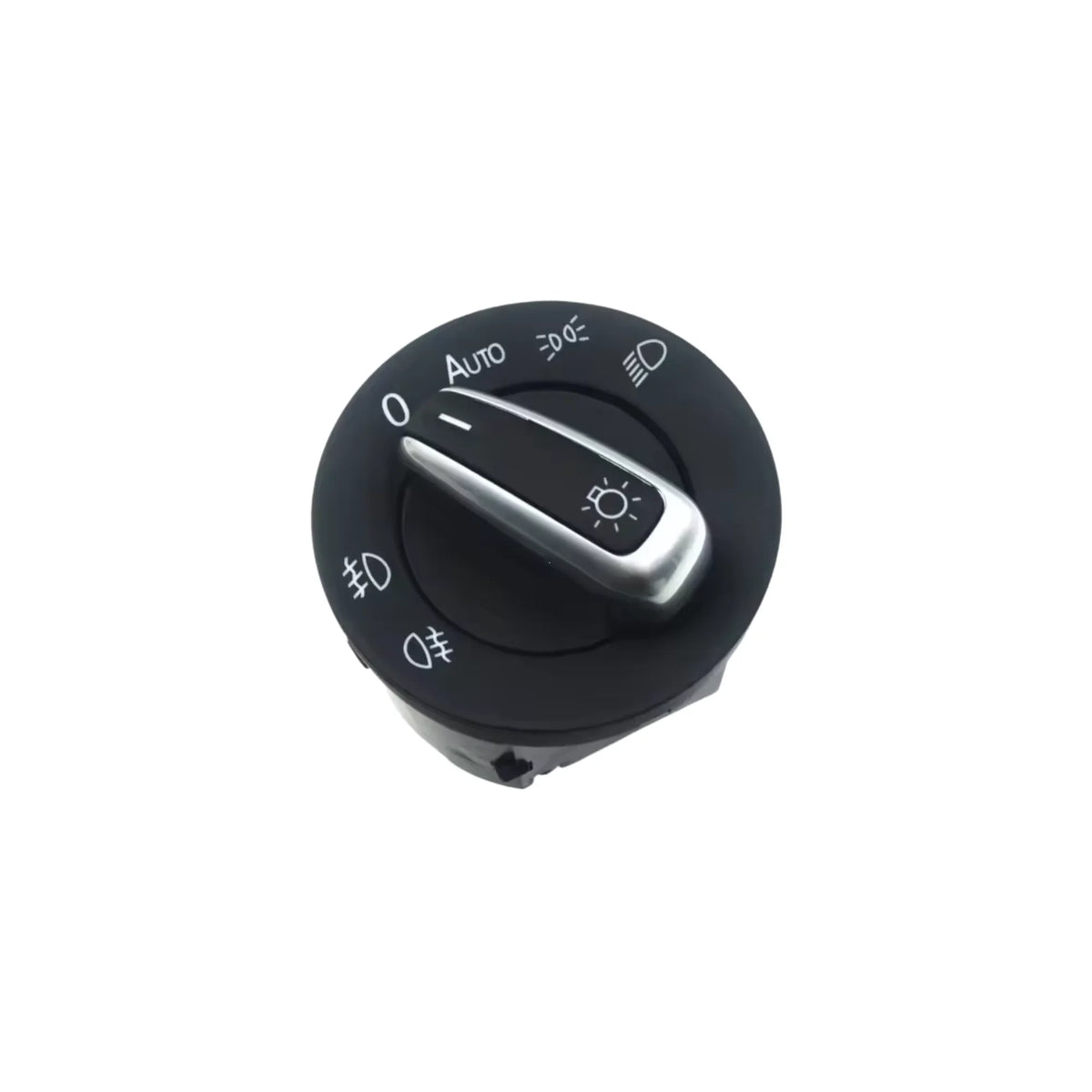 Set_bloc_lumini_auto_cu_senzor_si_functie_AUTO_VW_Golf_5_Passat_Tiguan_2