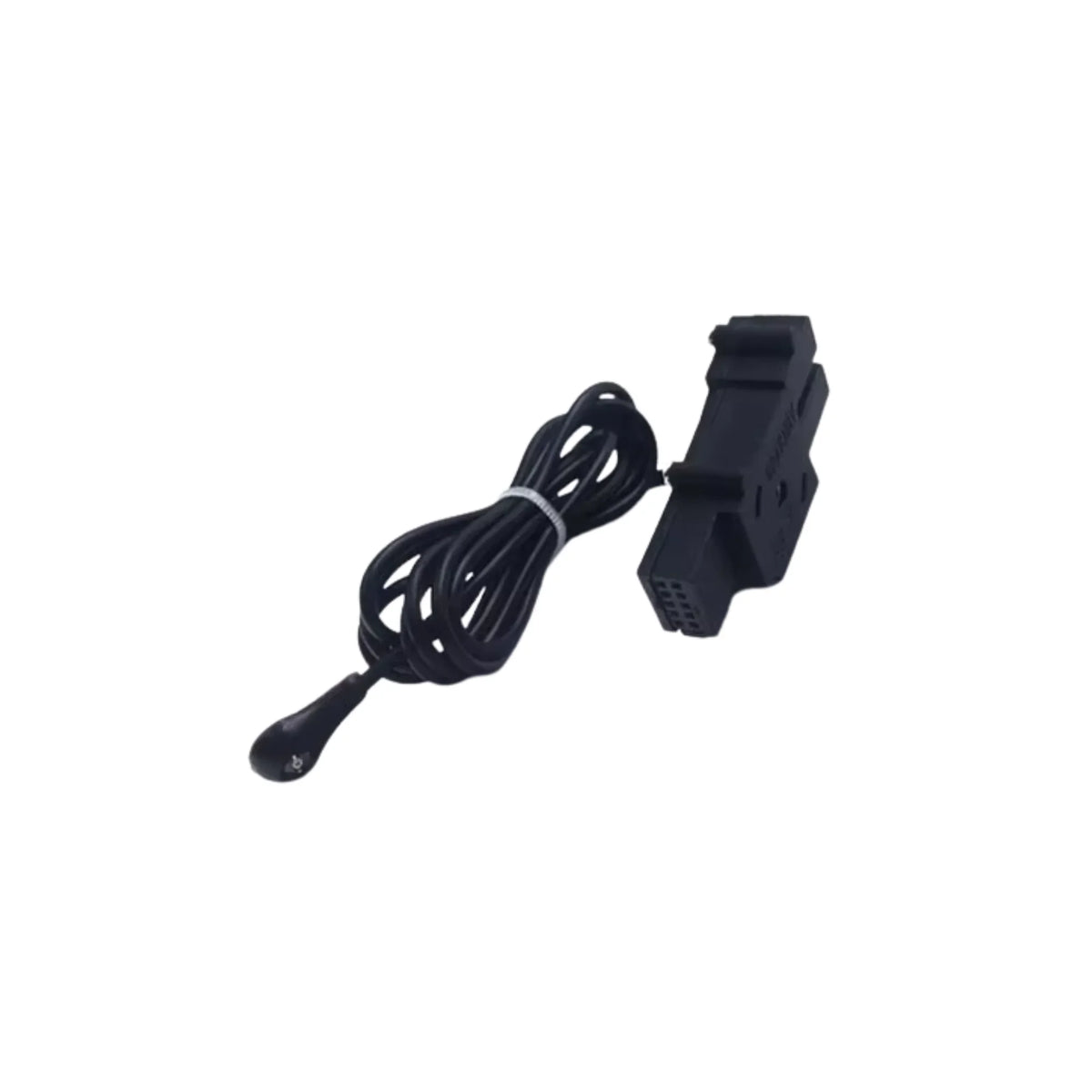 Set_bloc_lumini_auto_cu_senzor_si_functie_AUTO_VW_Golf_5_Passat_Tiguan_3