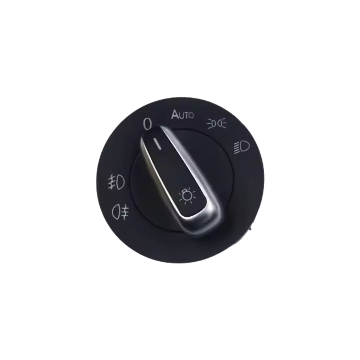 Set_bloc_lumini_auto_cu_senzor_si_functie_AUTO_VW_Golf_5_Passat_Tiguan_4