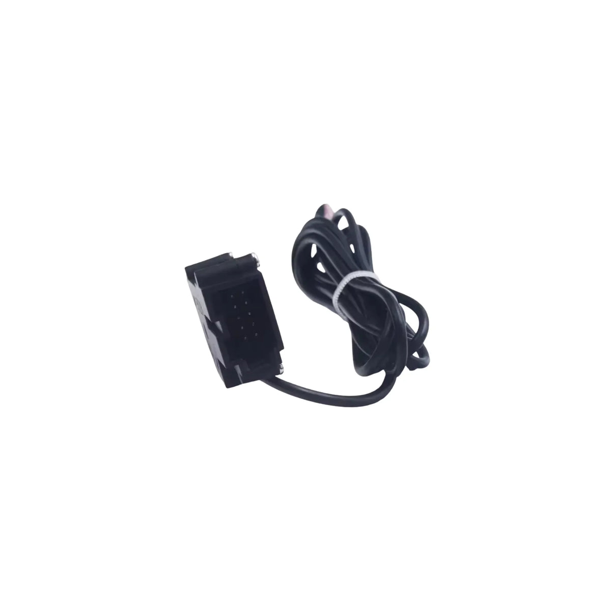 Set_bloc_lumini_auto_cu_senzor_si_functie_AUTO_VW_Golf_5_Passat_Tiguan_5