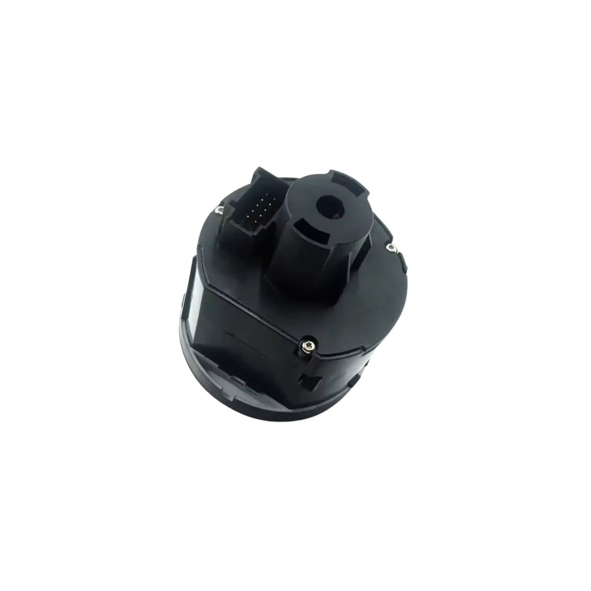 Set_bloc_lumini_auto_cu_senzor_si_functie_AUTO_VW_Golf_5_Passat_Tiguan_6