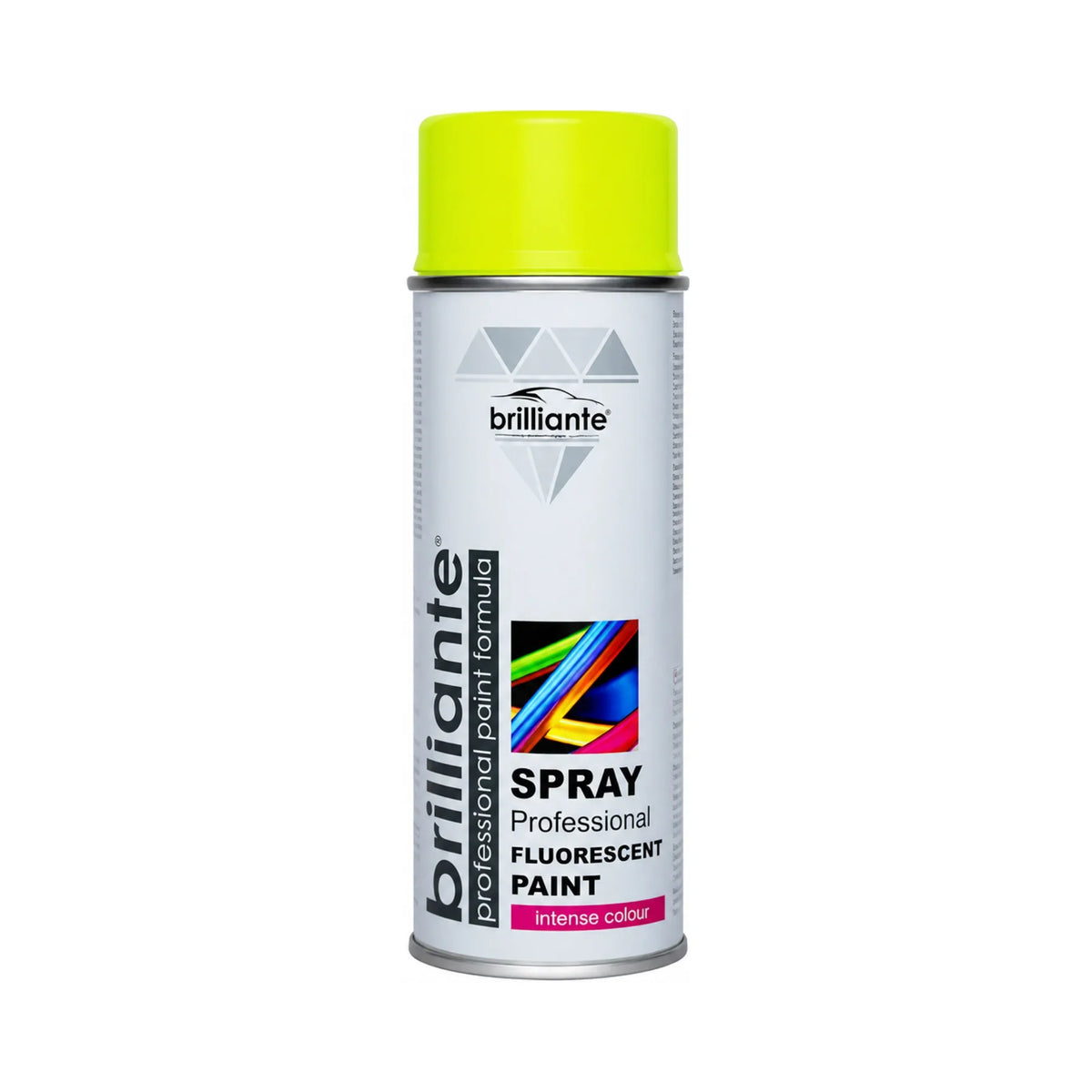 Sprayvopseagalbenfluorescent400mlBriliante