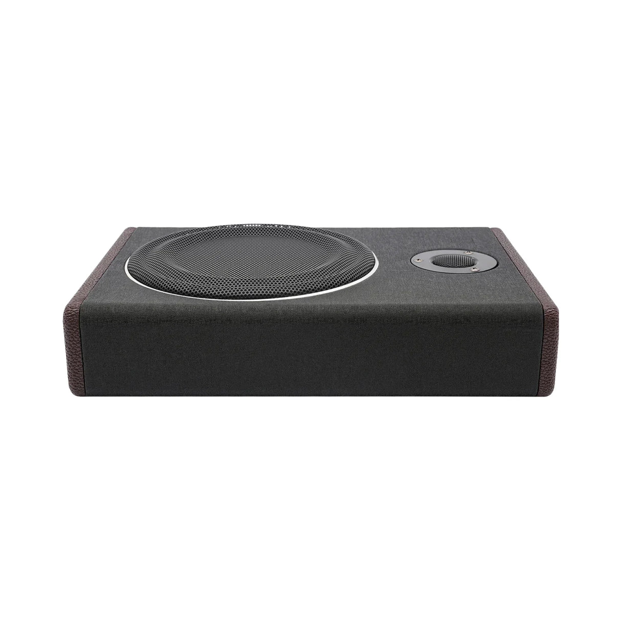 Subwoofer_auto_activ_slim_8_inch_sub_scaun_12V_600W_bass_reglabill_2