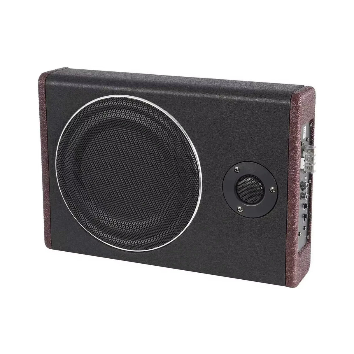 Subwoofer_auto_activ_slim_8_inch_sub_scaun_12V_600W_bass_reglabill_4