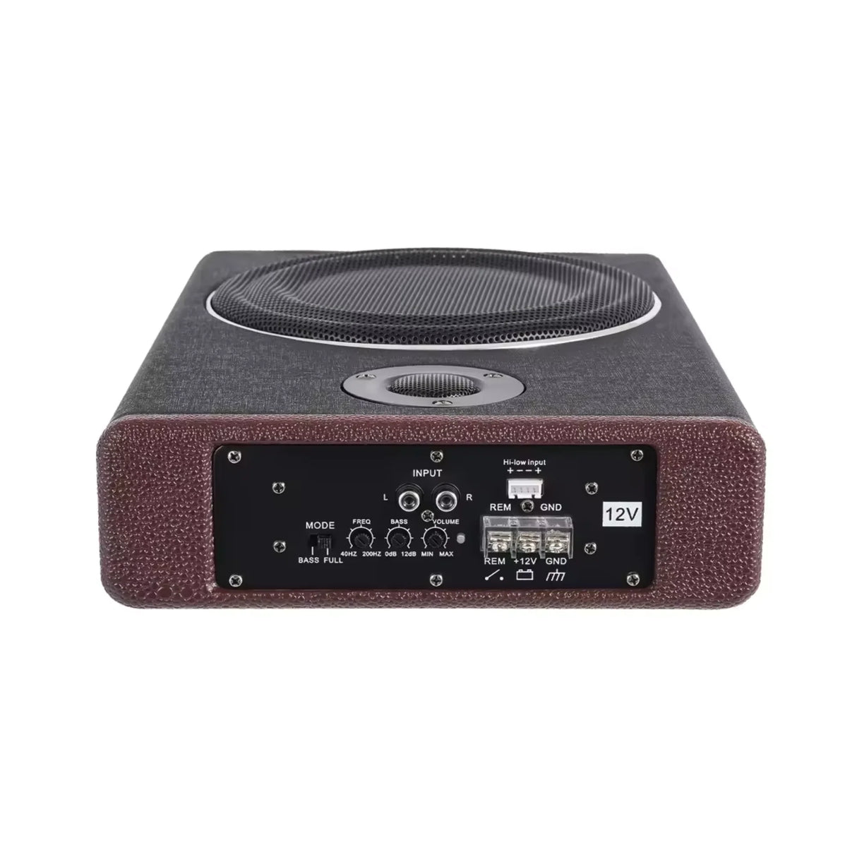 Subwoofer_auto_activ_slim_8_inch_sub_scaun_12V_600W_bass_reglabill_5
