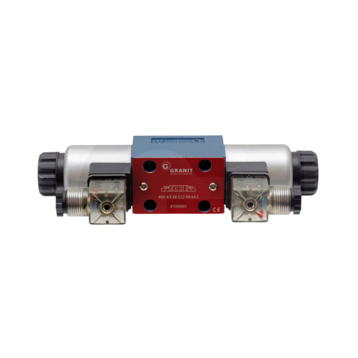 Supapadirectionala43NG06E-12V_GRANIT870009011