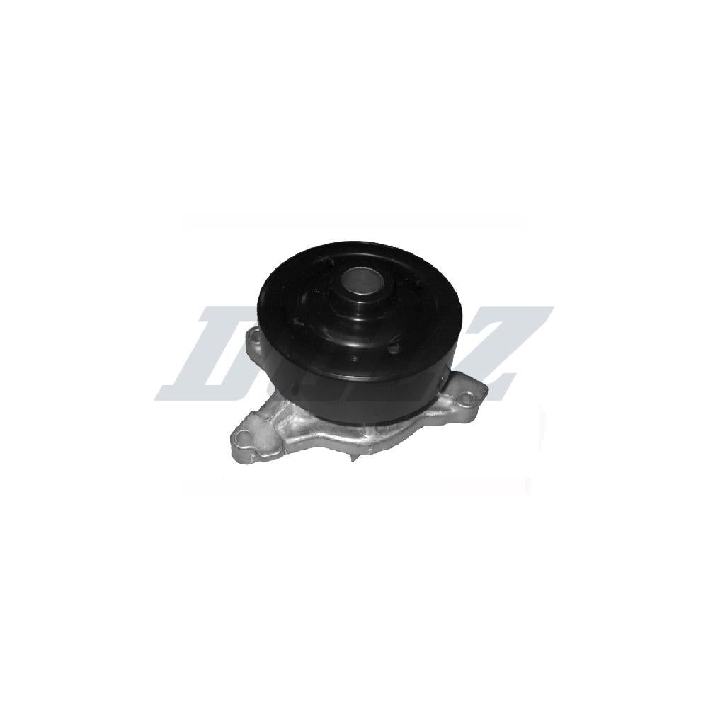 Pompa apa Dolz T230