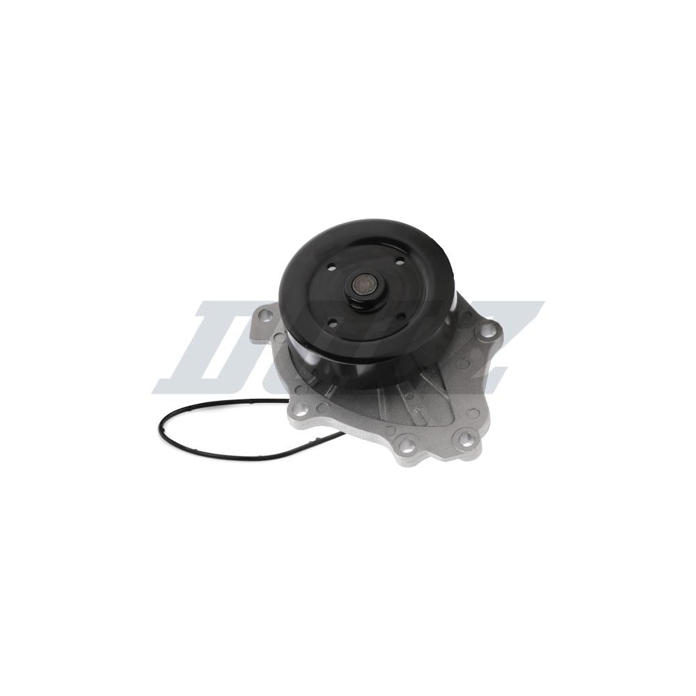 Pompa apa Dolz T231