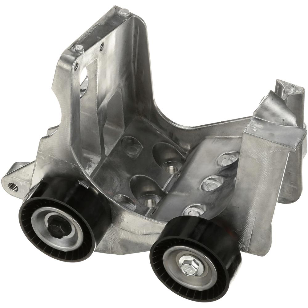 Intinzator curea distributie Gates T36107