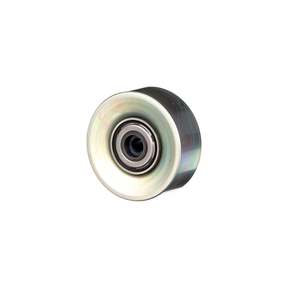 Rola ghidare curea transmisie Gates T36294