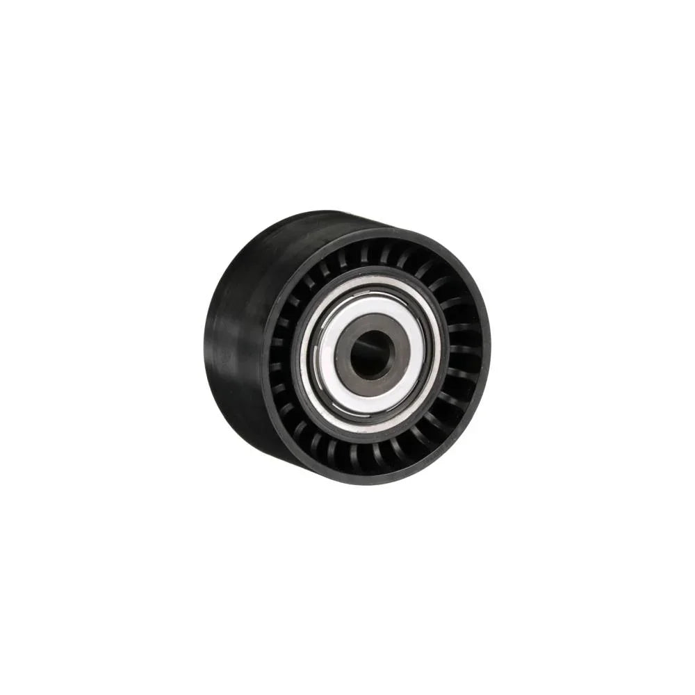 T36380-1_ANG_A_jpg