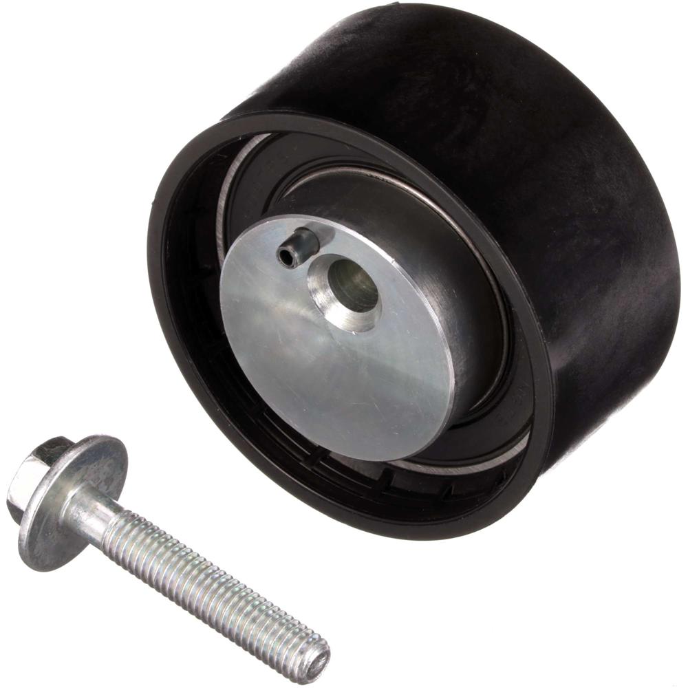 Rola intinzatoare Gates T36863