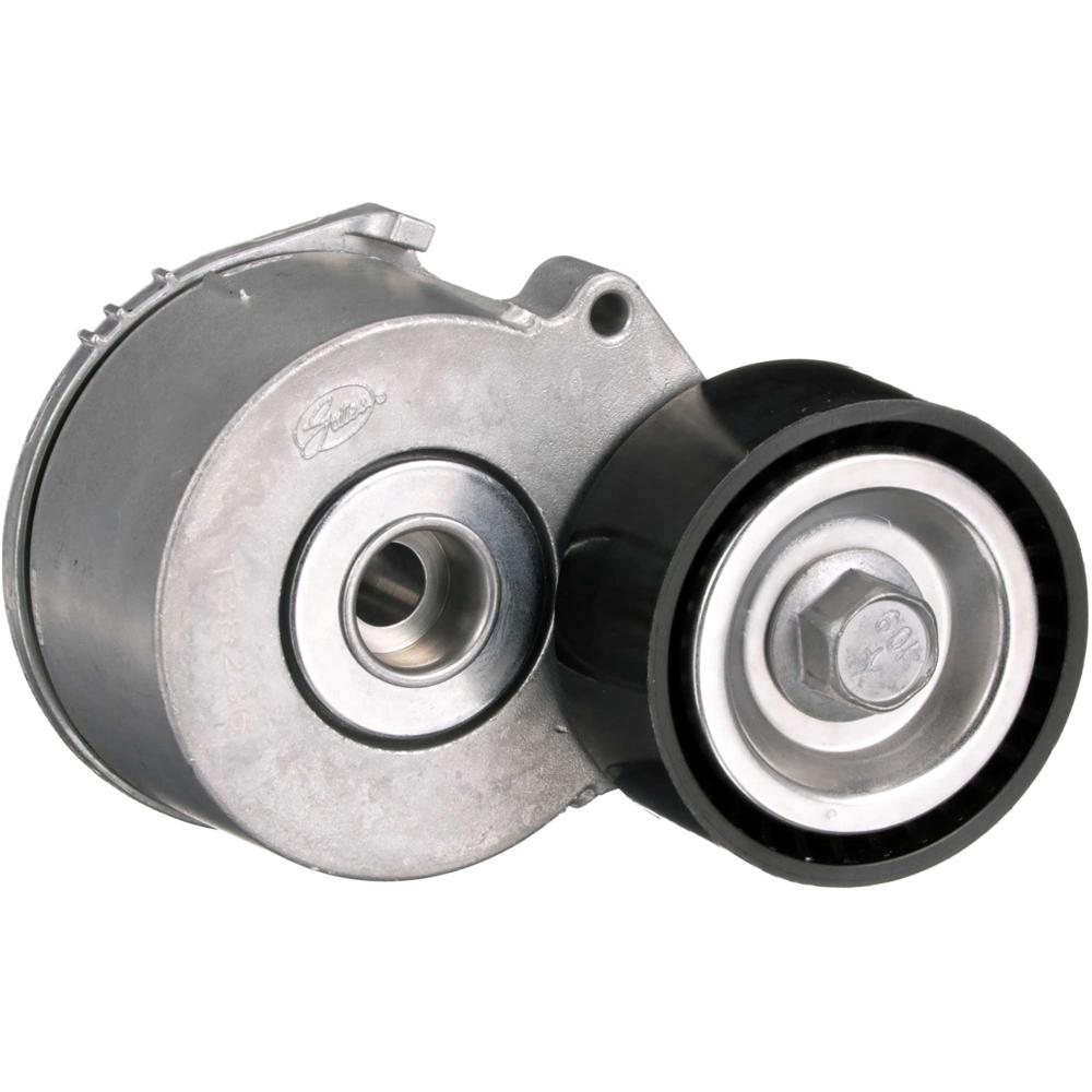 Rola intinzator curea transmisie Gates T38236