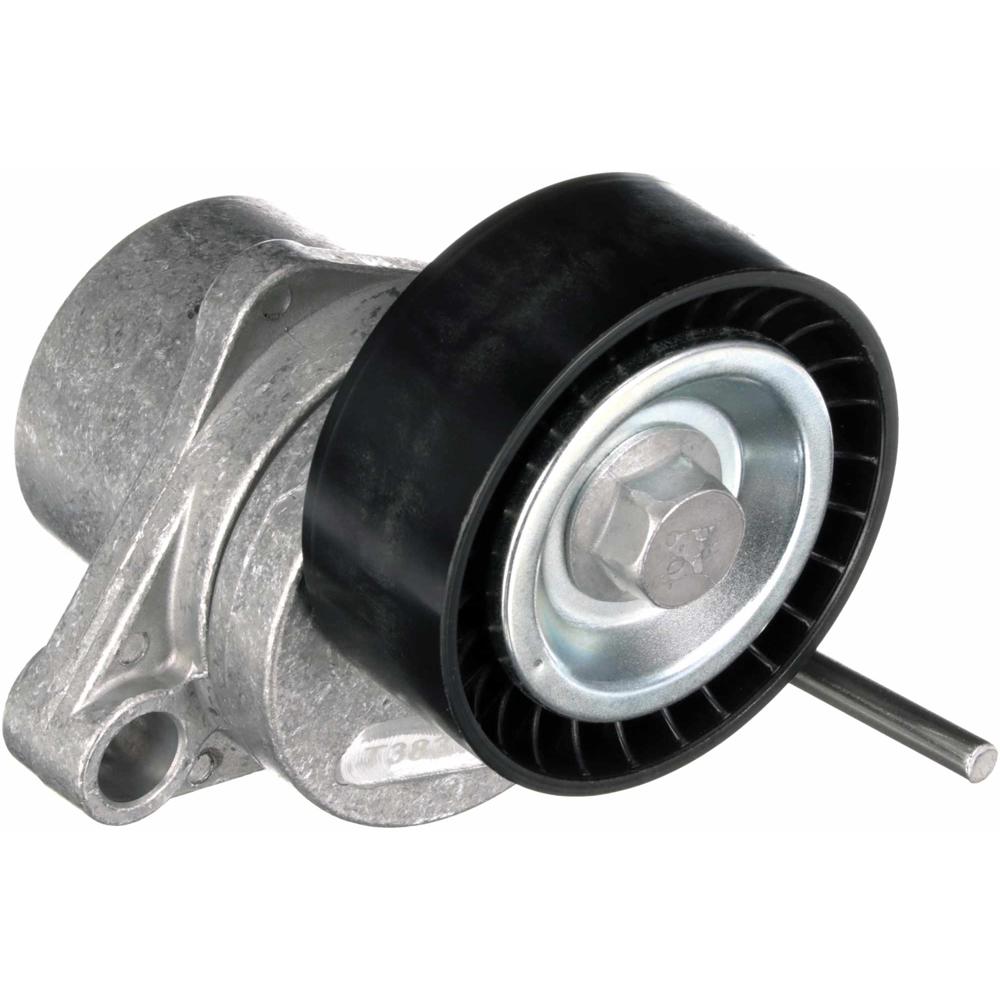 Intinzator curea transmisie Gates T38313