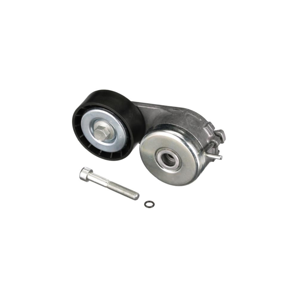 Rola intinzator curea transmisie Gates T38368