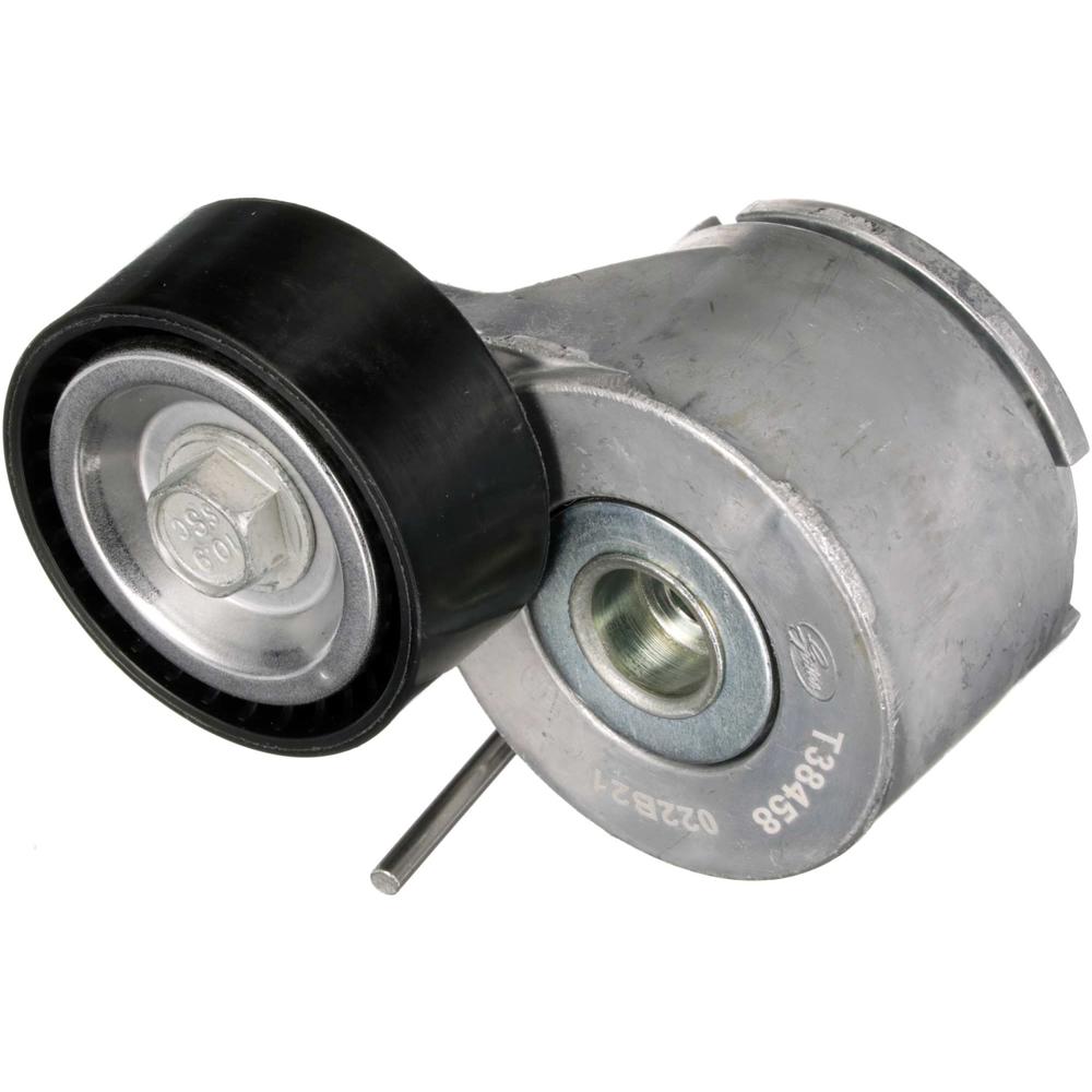 Intinzator curea transmisie Gates T38458