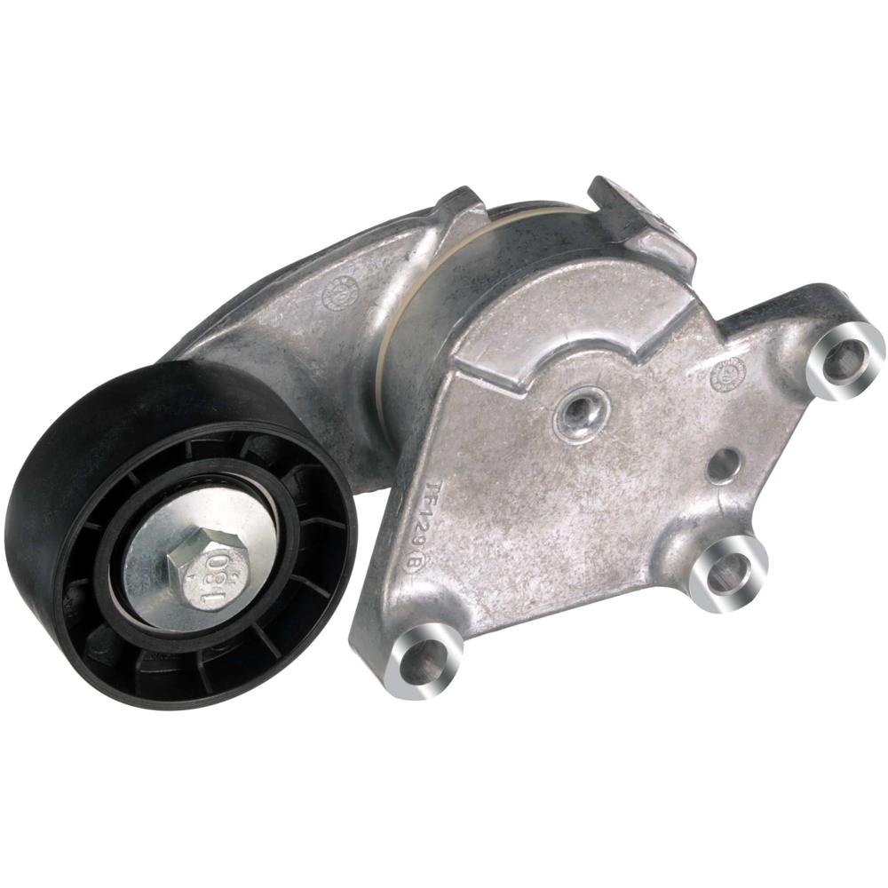 Rola intinzator curea transmisie Gates T39008