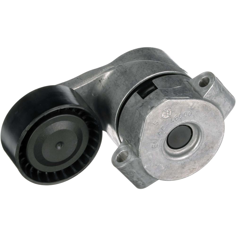 Intinzator curea transmisie Gates T39107