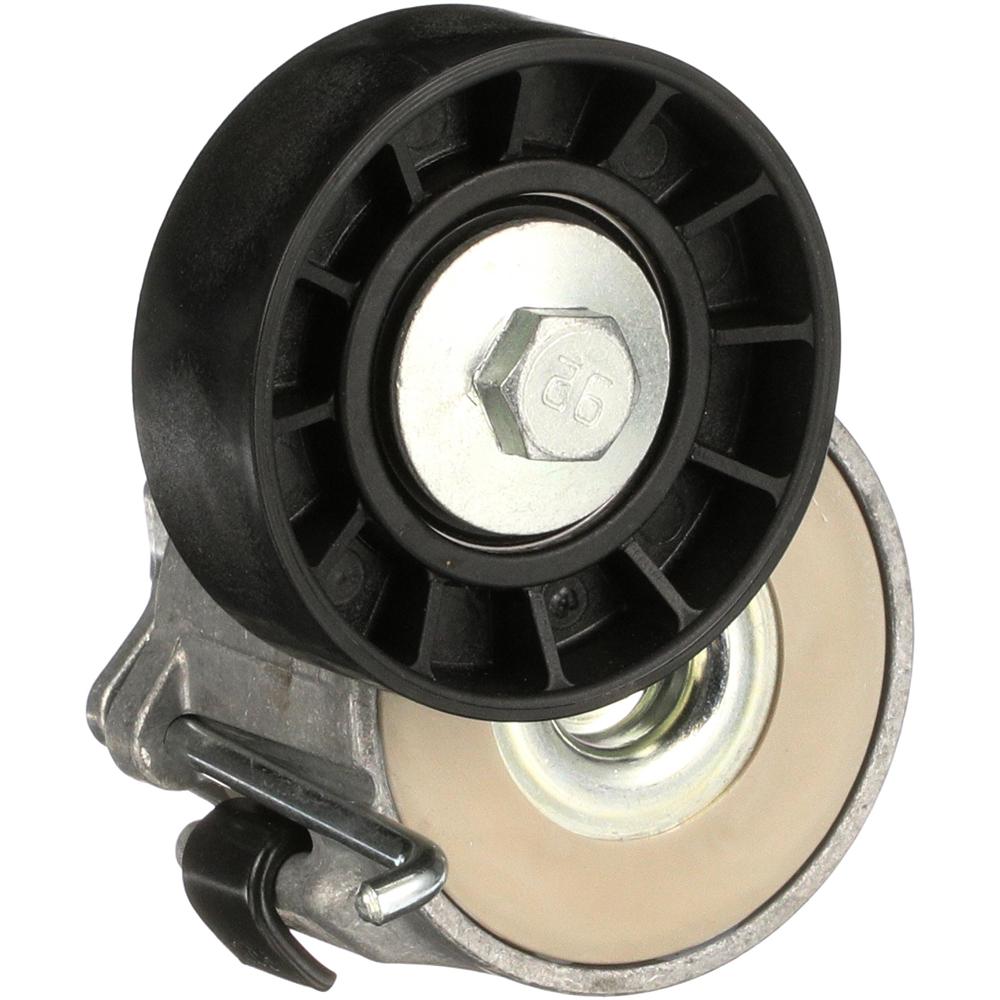 Intinzator curea transmisie Gates T39137