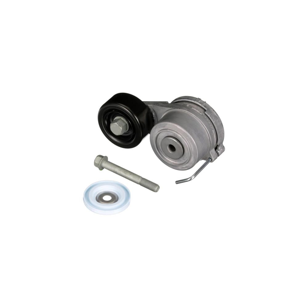 Rola intinzator curea distributie Gates T39275