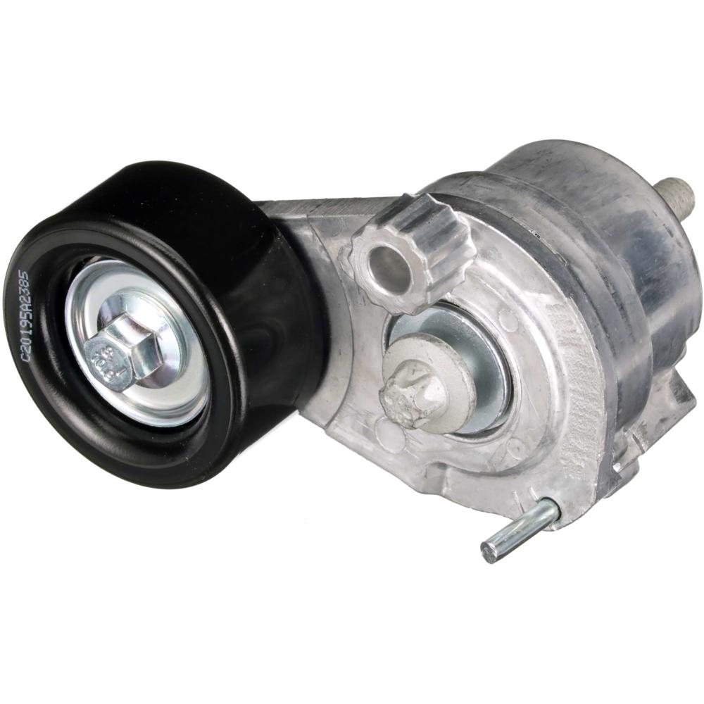 Rola intinzator curea transmisie Gates T39291