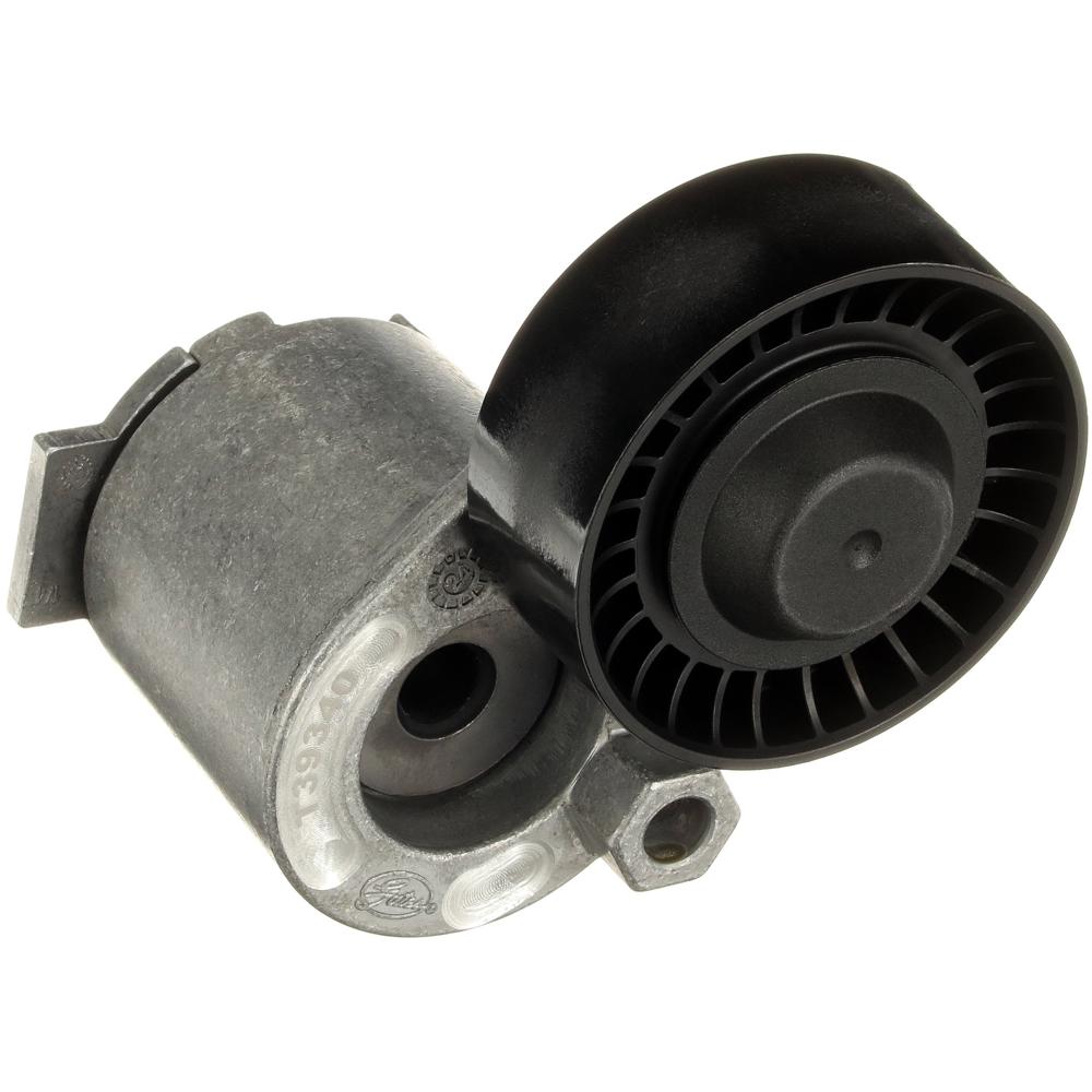 Rola intinzator curea transmisie Gates T39340