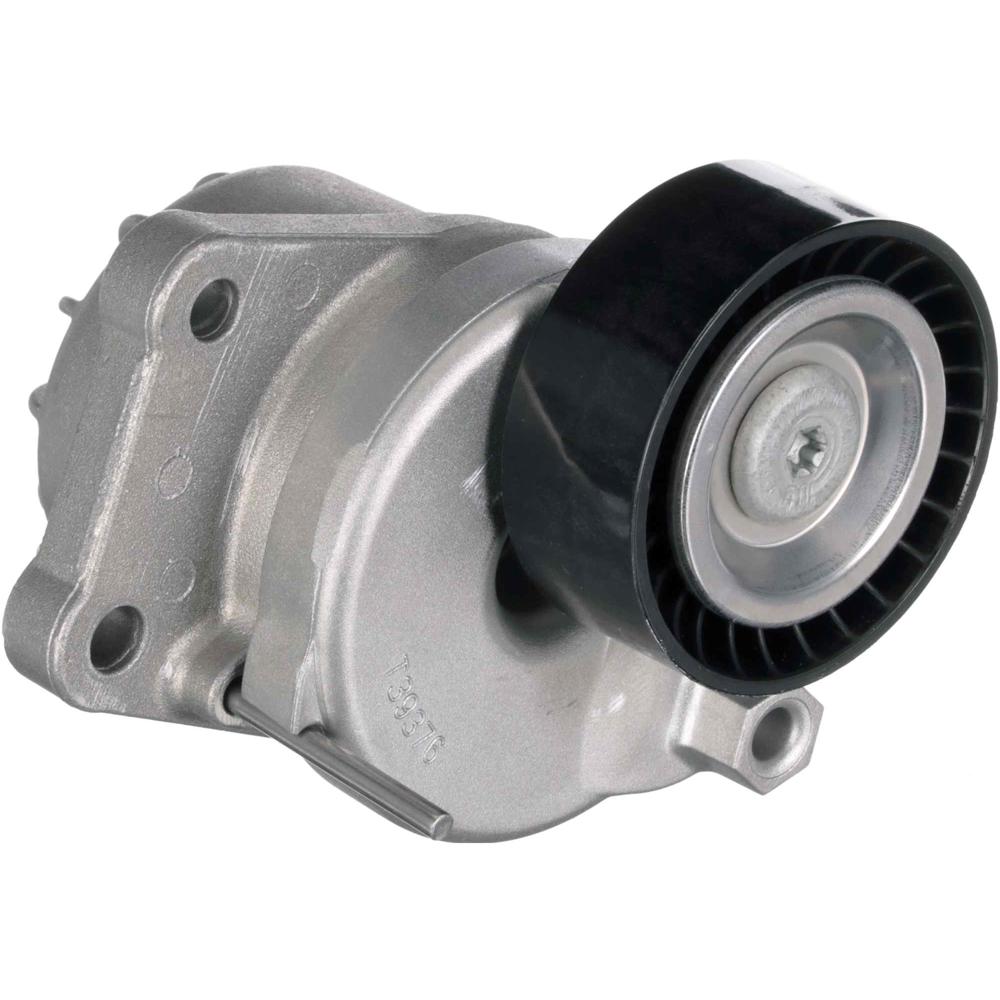 Intinzator curea transmisie Gates T39376