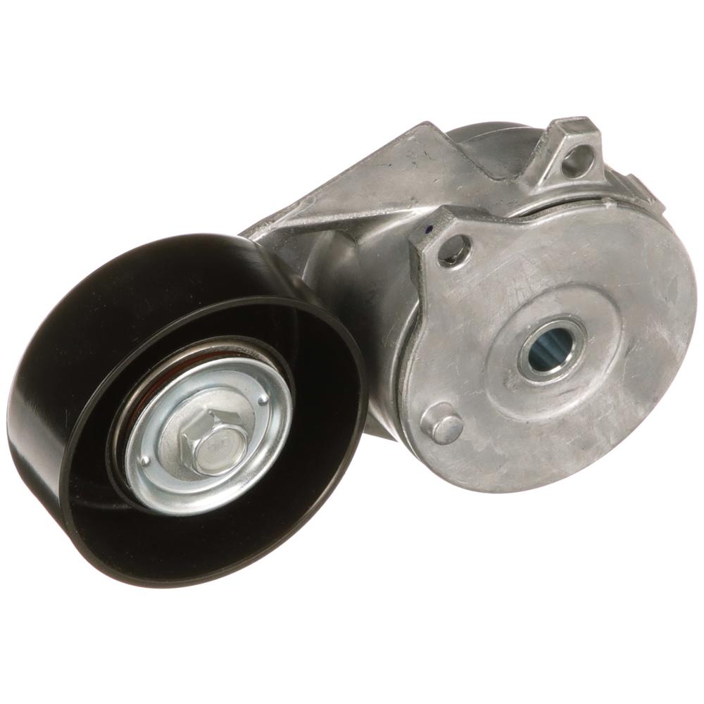 Rola intinzator curea transmisie Gates T39429