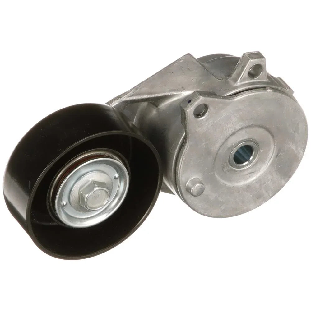 Rola intinzator curea transmisie Gates T39429