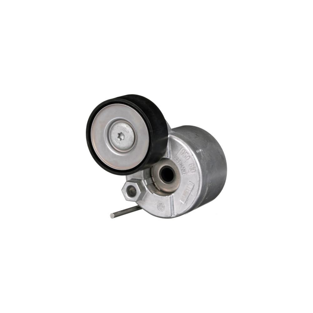 Intinzator curea transmisie Gates T39514