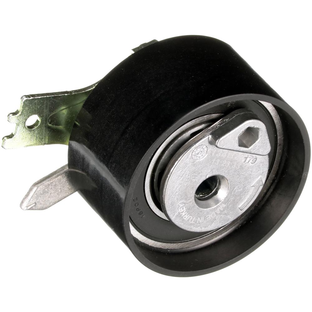 Rola intinzator curea distributie Gates T43014