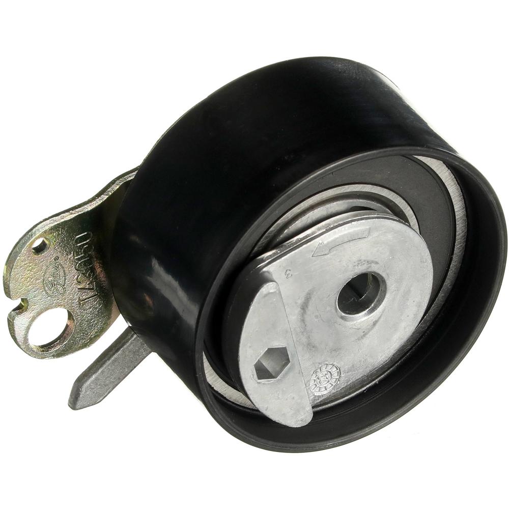 Rola intinzatoare Gates T43050