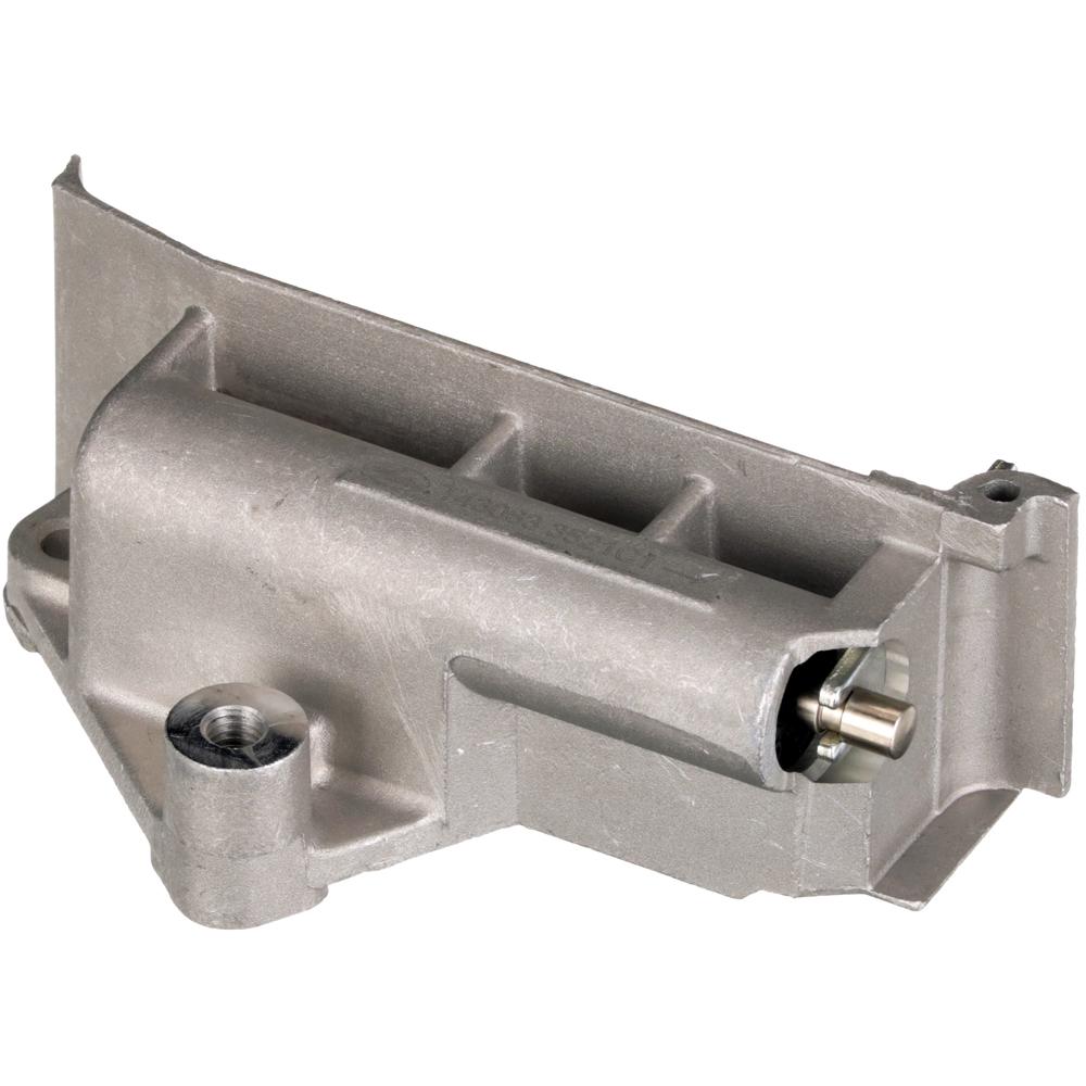 Intinzator curea distributie Gates T43063