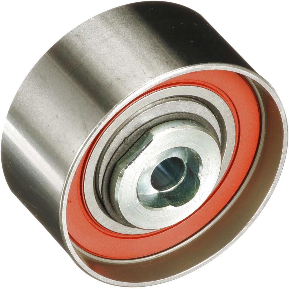 Rola intinzator curea distributie Gates T43156