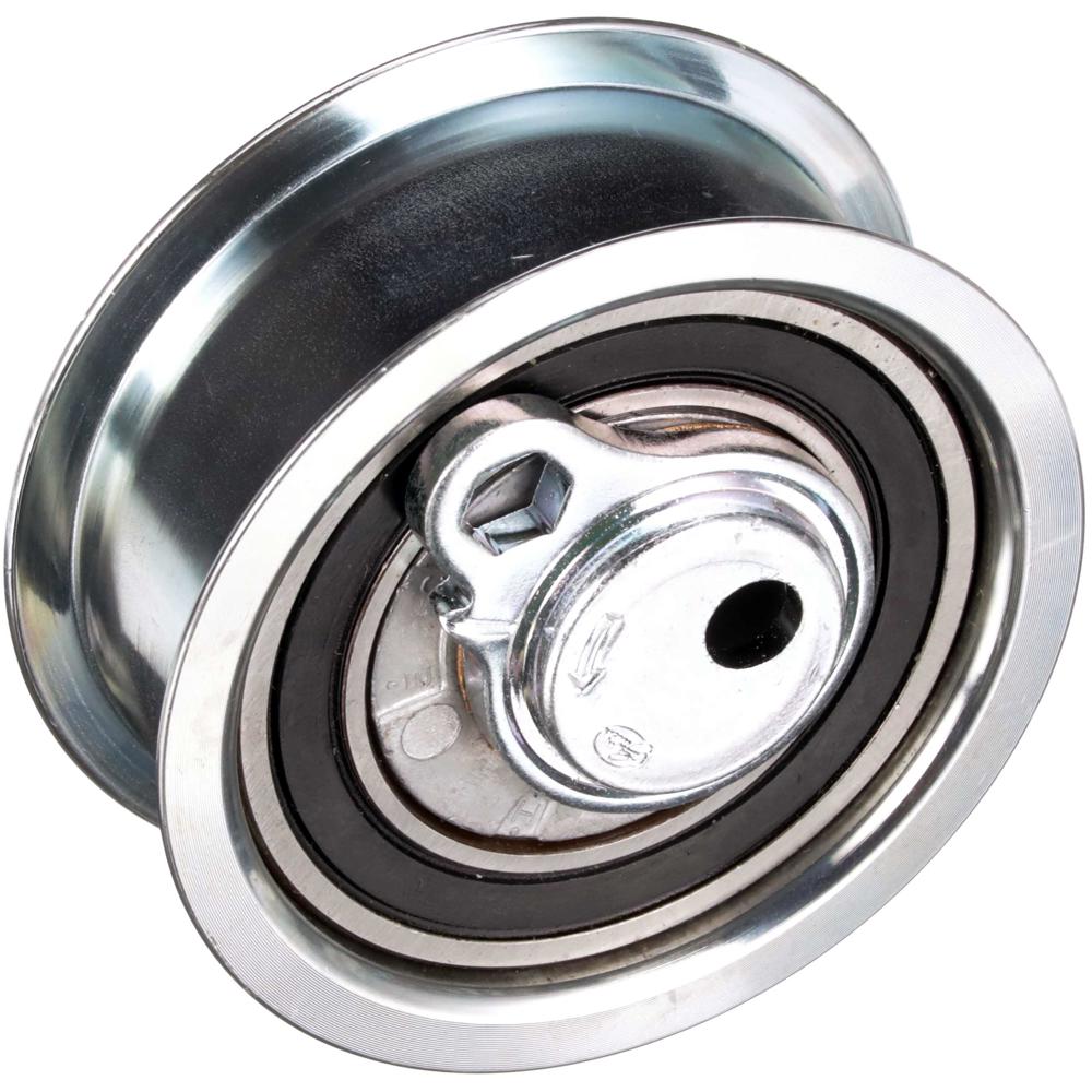 Rola intinzator curea distributie Gates T43219