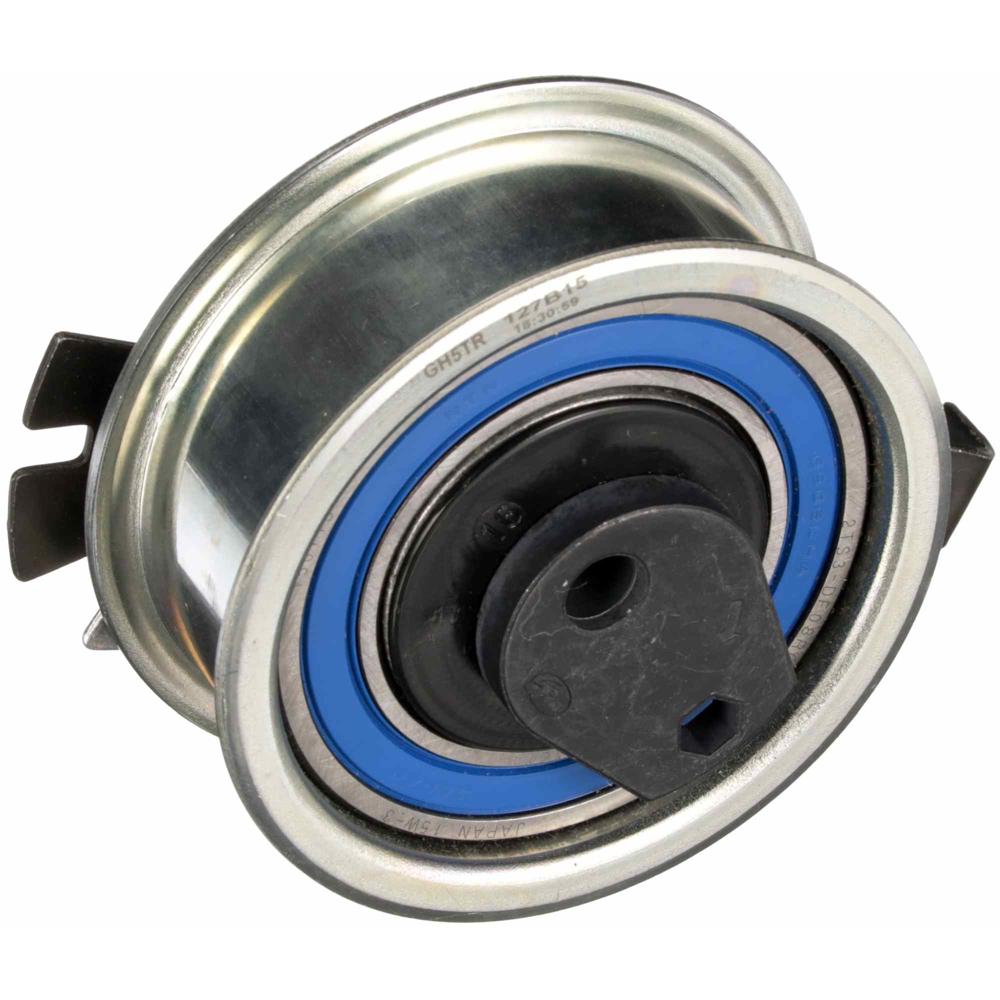 Rola intinzator curea distributie Gates T43245