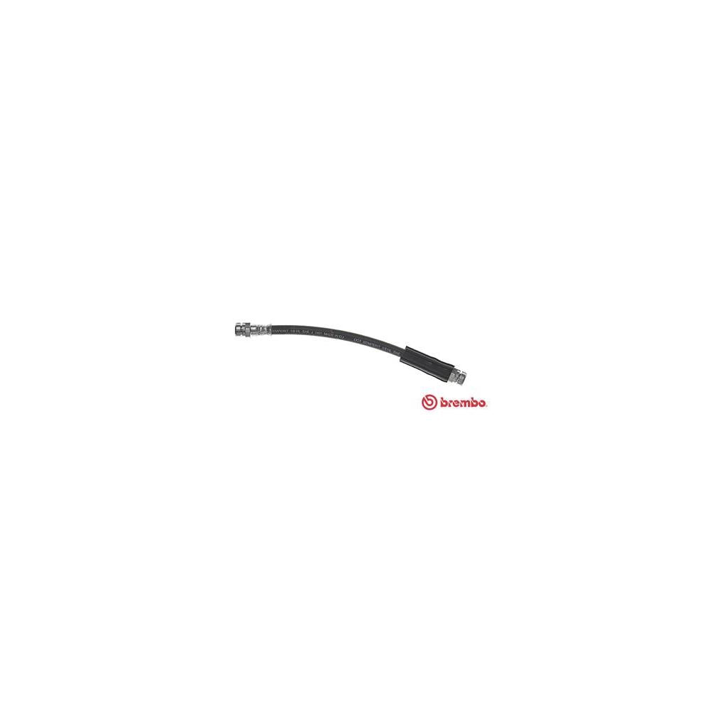 Furtun frana Brembo T 85 111