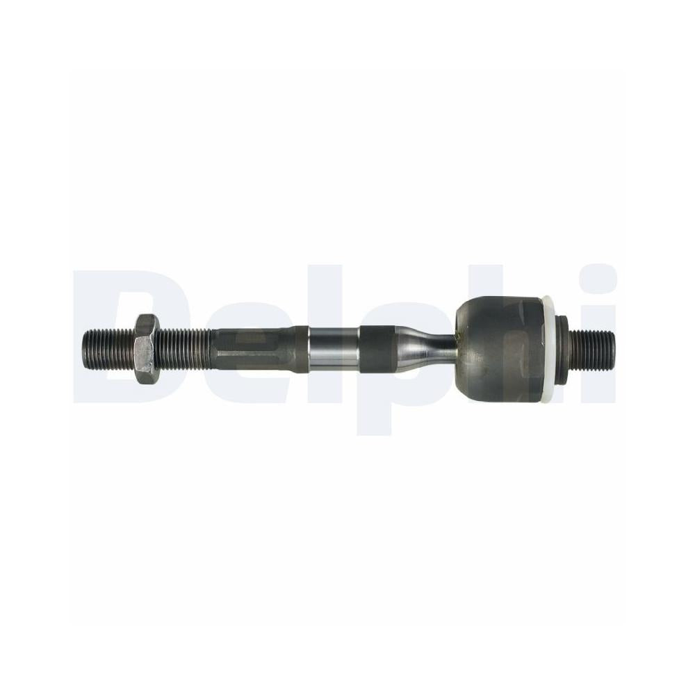 Bieleta directie Delphi TA2863