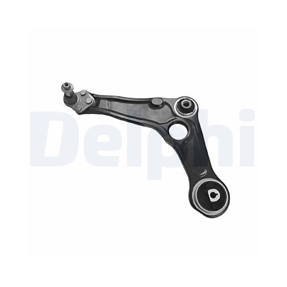 Brat suspensie fata stg. Delphi TC6909