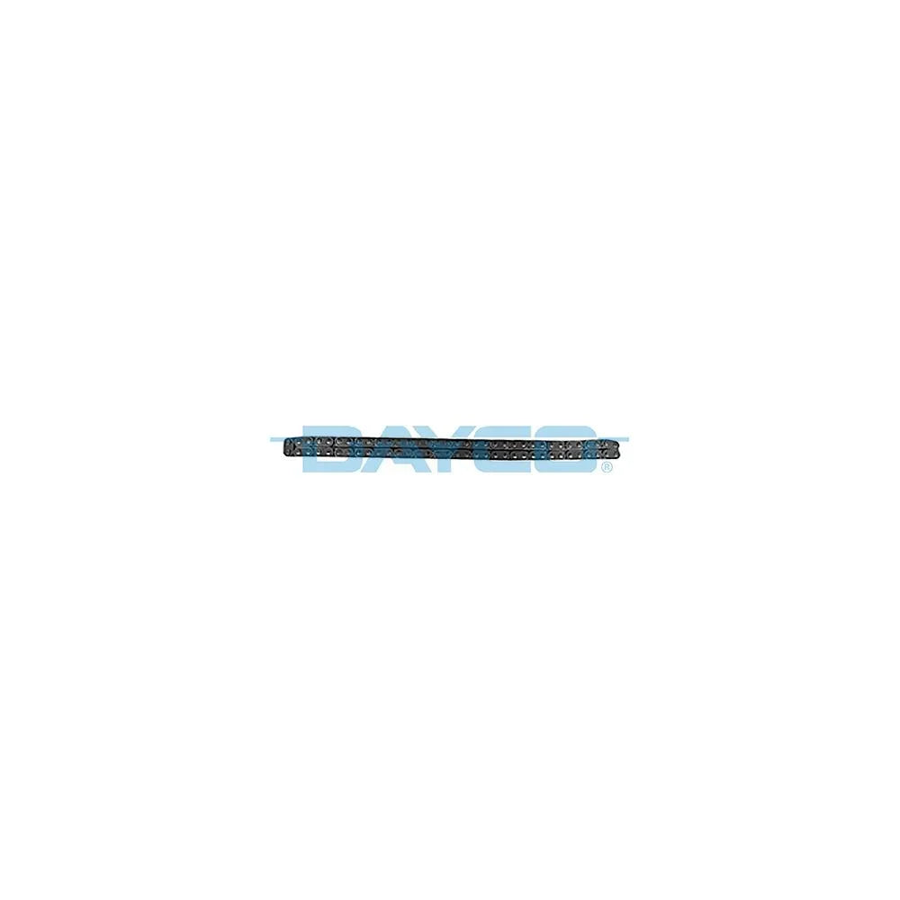 TCH1064_jpg