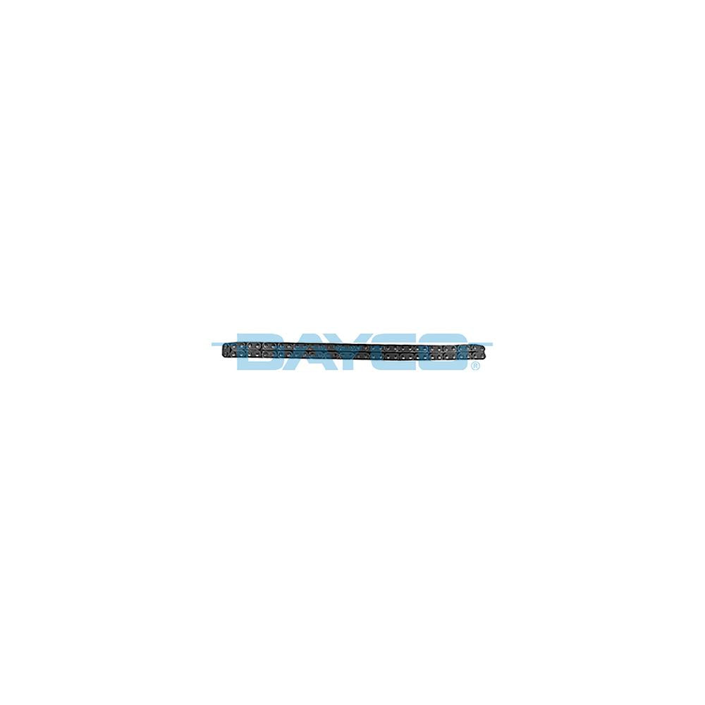 Lant distributie Dayco TCH1064