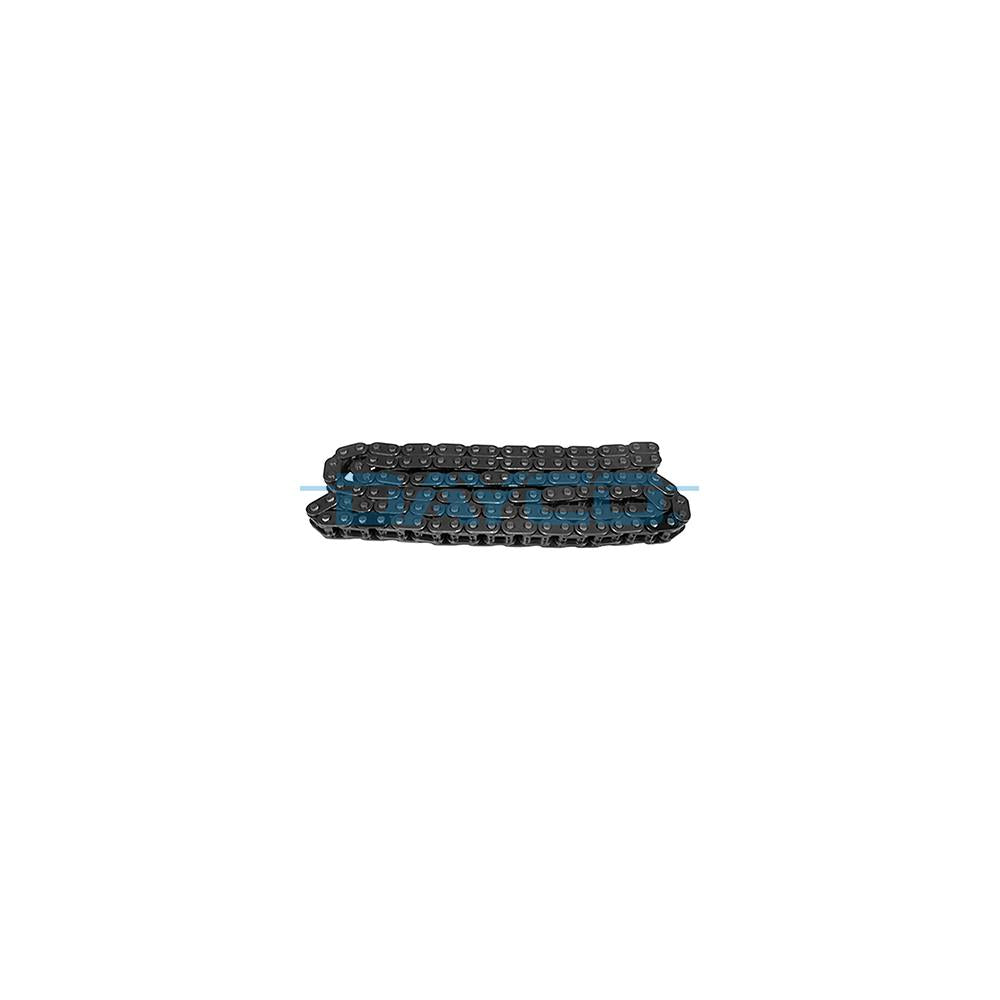Lant distributie Dayco TCH1074