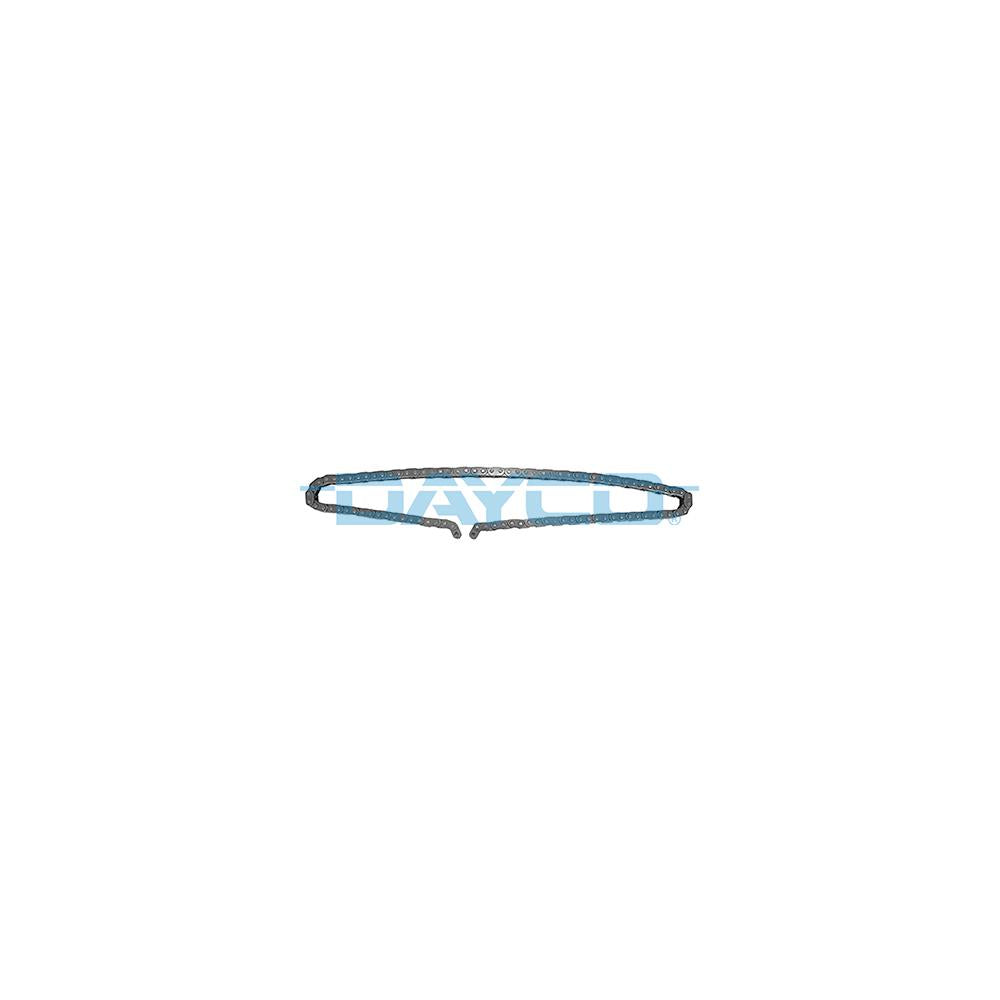 Lant distributie Dayco TCH1095