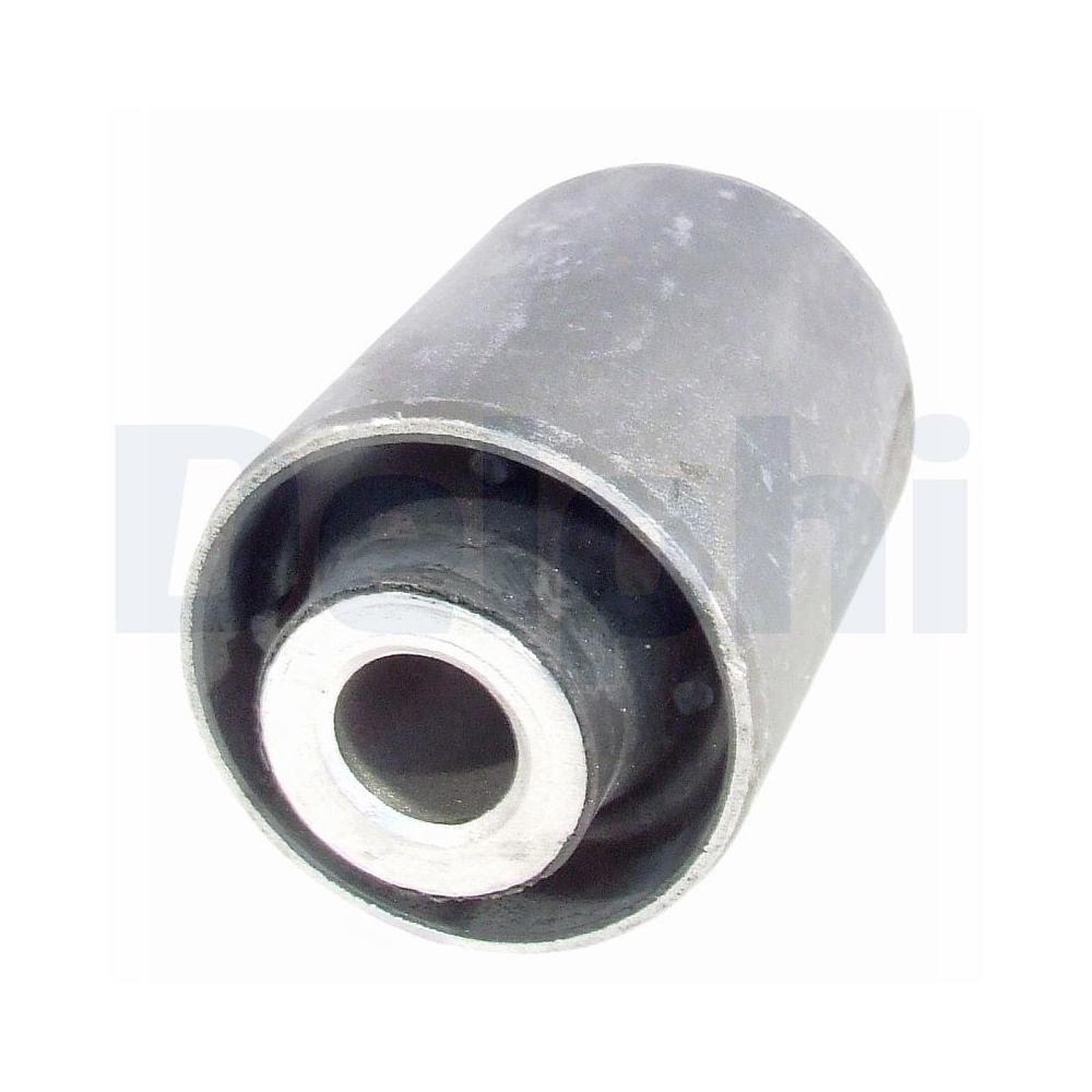 Bucsa brat suspensie Delphi TD845W